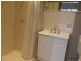 46 Pacific View Drive, Wongaling Beach QLD 4852