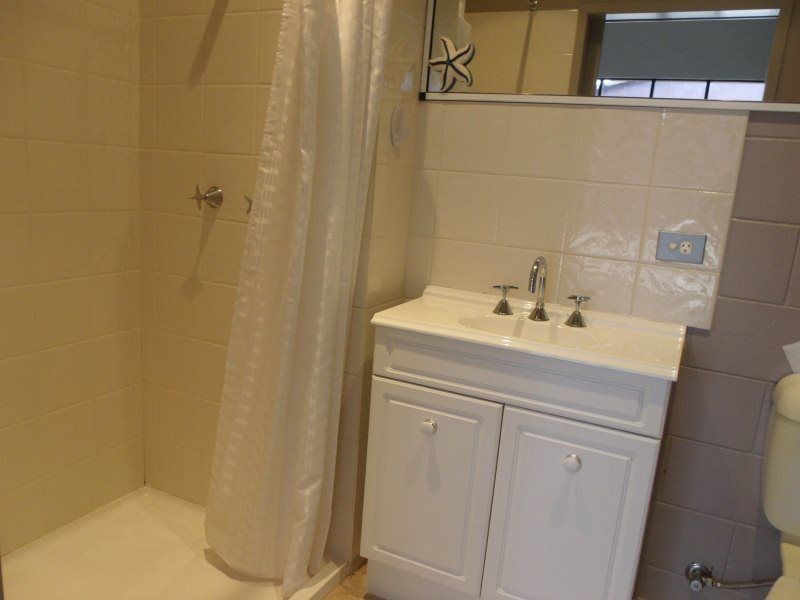 46 Pacific View Drive, Wongaling Beach QLD 4852