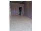 46 Pacific View Drive, Wongaling Beach QLD 4852