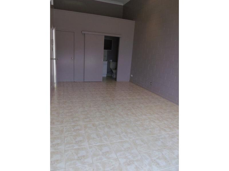 46 Pacific View Drive, Wongaling Beach QLD 4852