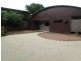 46 Pacific View Drive, Wongaling Beach QLD 4852