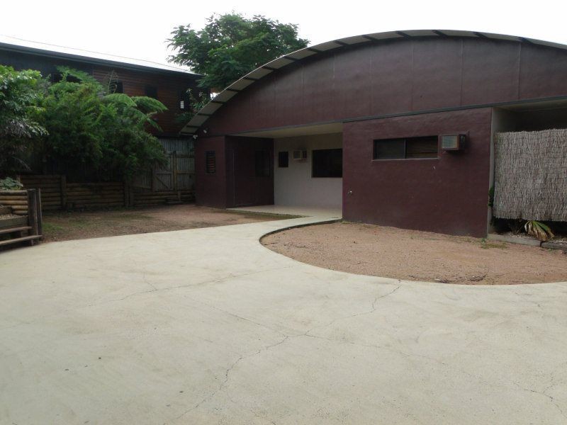 46 Pacific View Drive, Wongaling Beach QLD 4852