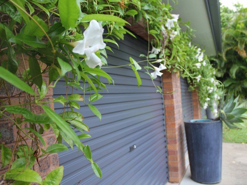 30 Cutten Street, Bingil Bay QLD 4852