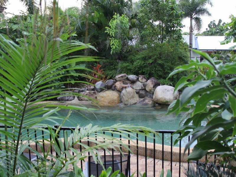 30 Cutten Street, Bingil Bay QLD 4852