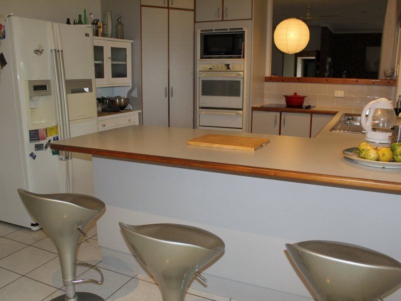 30 Cutten Street, Bingil Bay QLD 4852