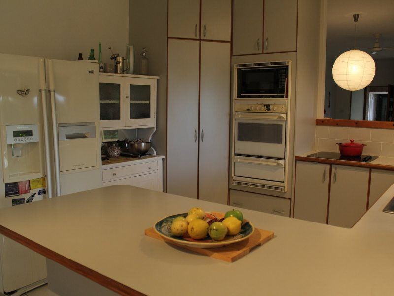 30 Cutten Street, Bingil Bay QLD 4852