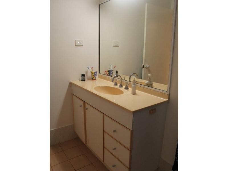 30 Cutten Street, Bingil Bay QLD 4852