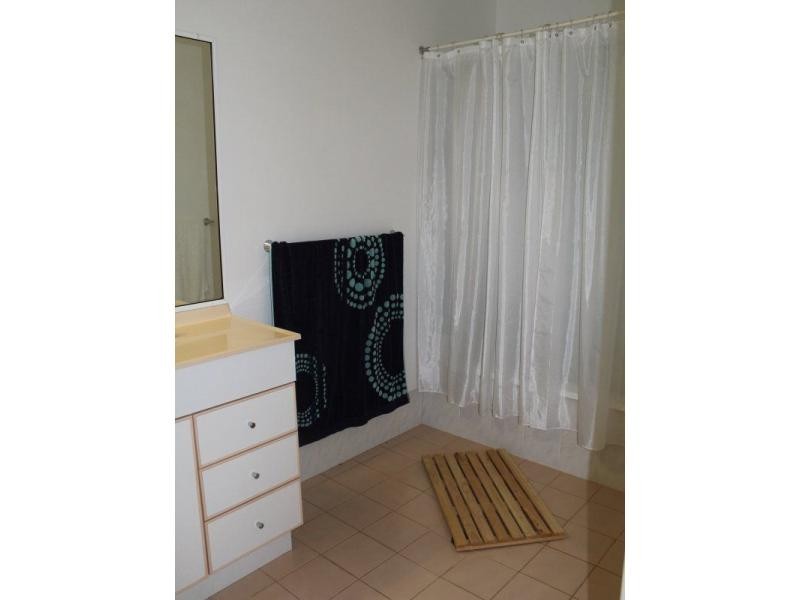 30 Cutten Street, Bingil Bay QLD 4852