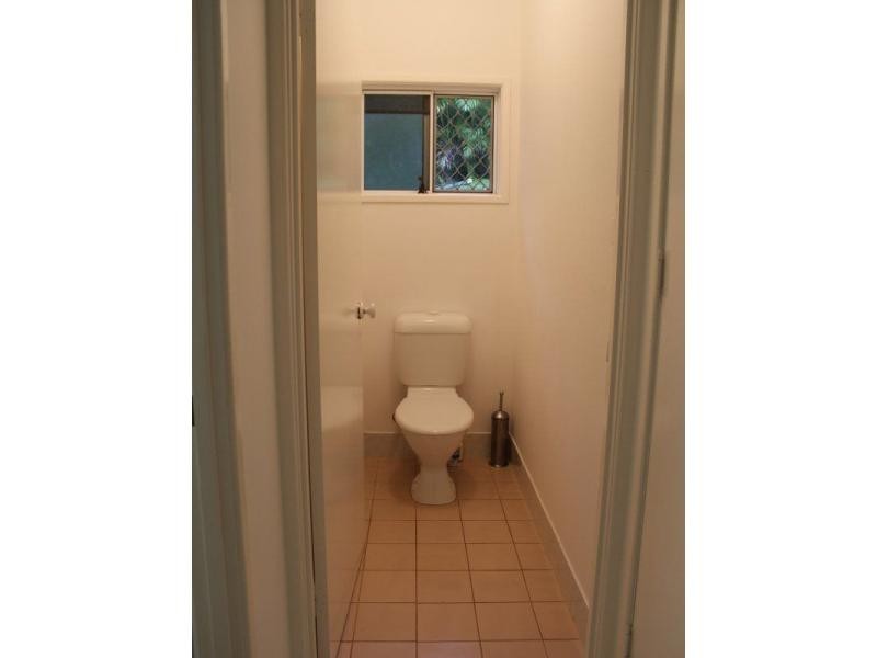 30 Cutten Street, Bingil Bay QLD 4852