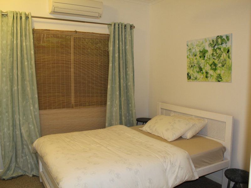 30 Cutten Street, Bingil Bay QLD 4852