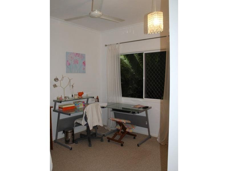 30 Cutten Street, Bingil Bay QLD 4852