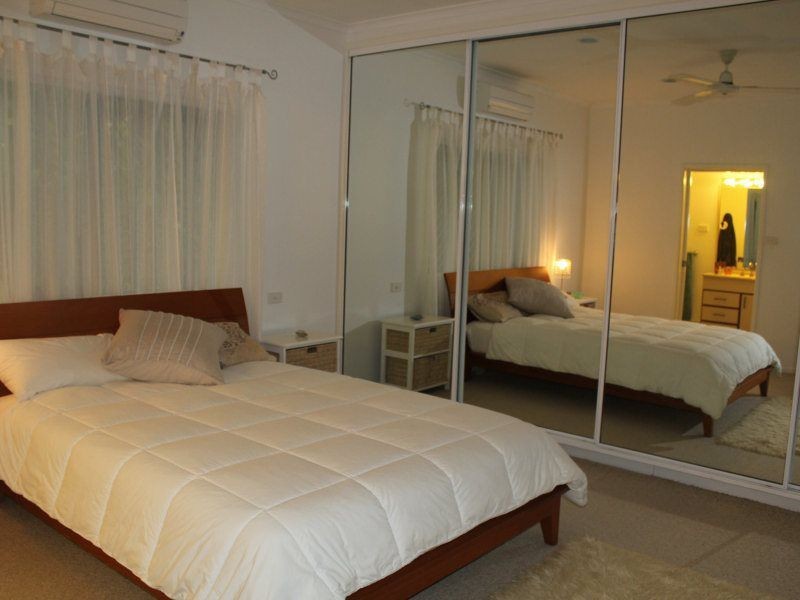 30 Cutten Street, Bingil Bay QLD 4852