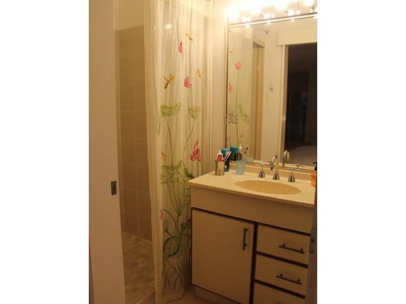 30 Cutten Street, Bingil Bay QLD 4852