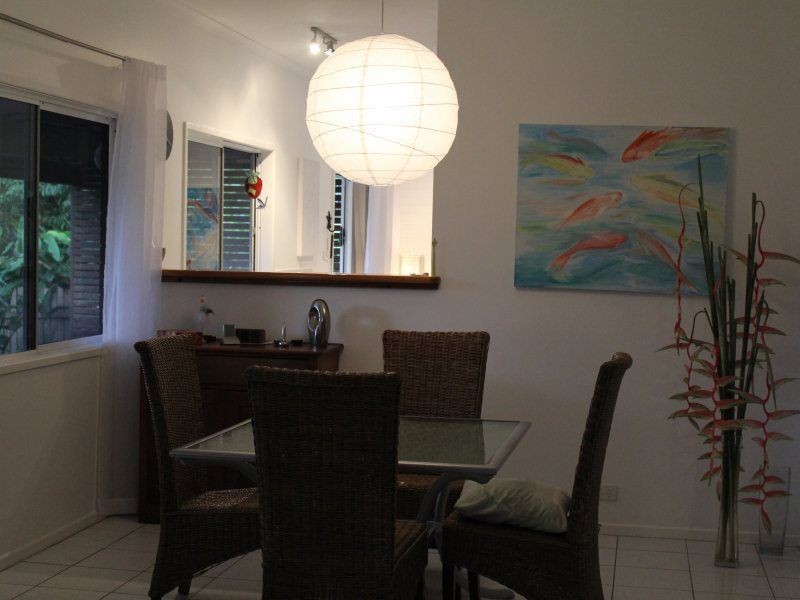 30 Cutten Street, Bingil Bay QLD 4852