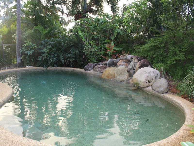 30 Cutten Street, Bingil Bay QLD 4852