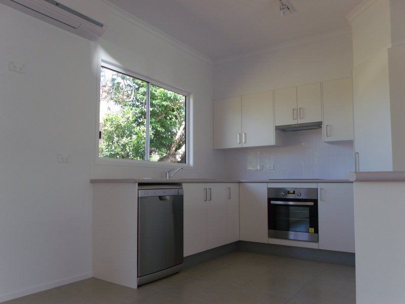 2/20 Seaview Street, Mission Beach QLD 4852