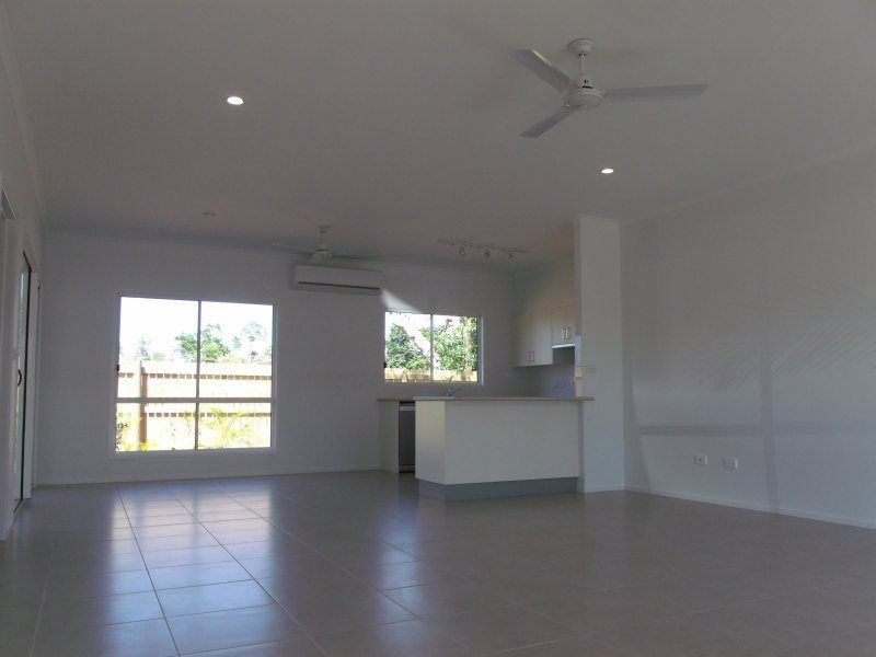 2/20 Seaview Street, Mission Beach QLD 4852