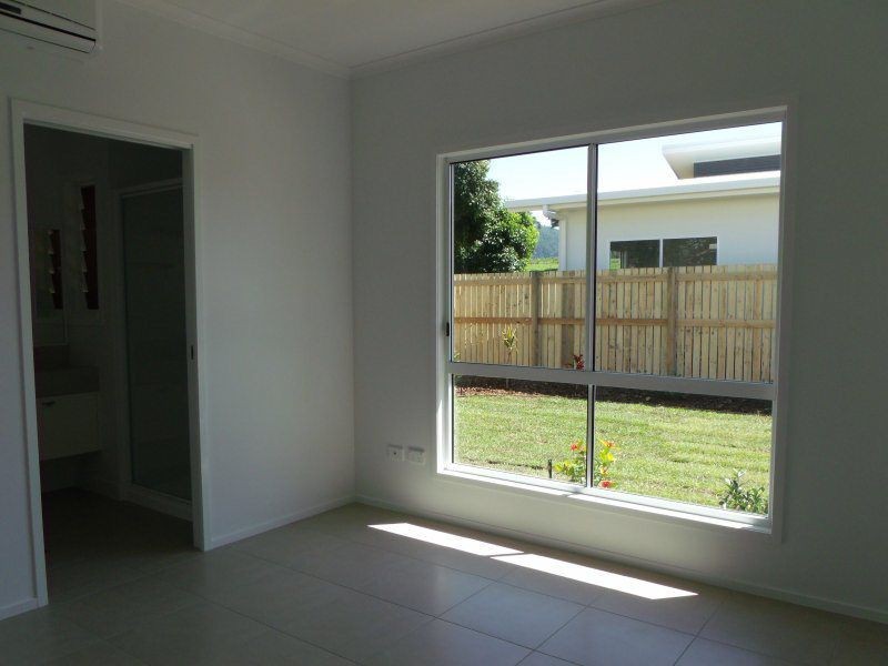 2/20 Seaview Street, Mission Beach QLD 4852