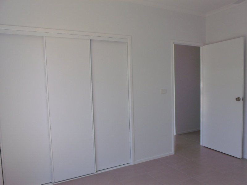 2/20 Seaview Street, Mission Beach QLD 4852