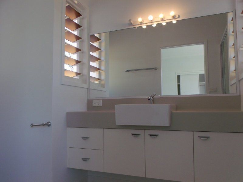 2/20 Seaview Street, Mission Beach QLD 4852