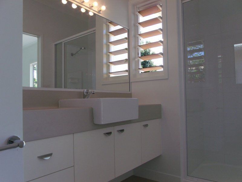 2/20 Seaview Street, Mission Beach QLD 4852