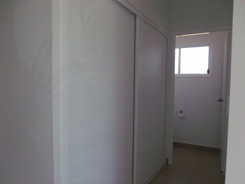 2/20 Seaview Street, Mission Beach QLD 4852