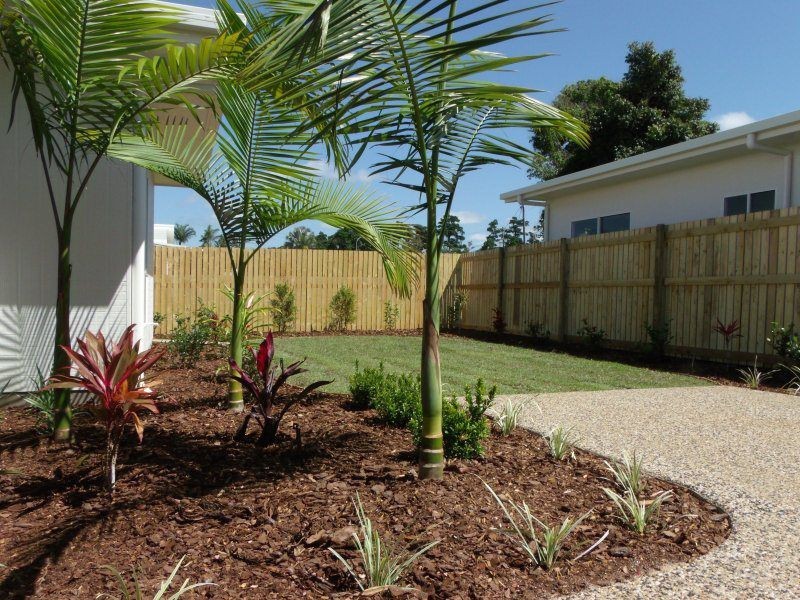 2/20 Seaview Street, Mission Beach QLD 4852