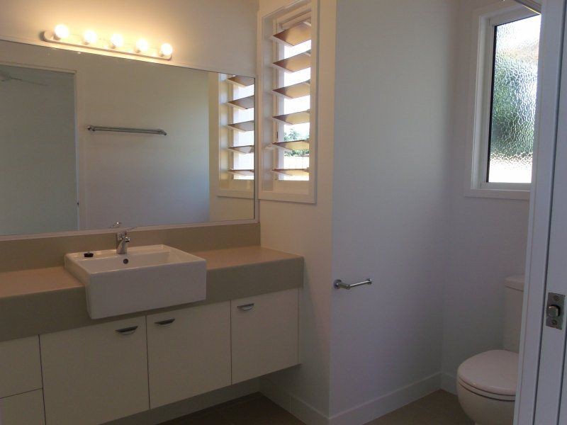 2/20 Seaview Street, Mission Beach QLD 4852