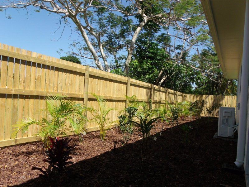 2/20 Seaview Street, Mission Beach QLD 4852