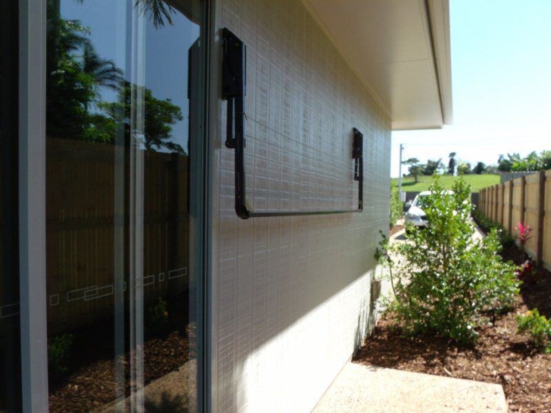 2/20 Seaview Street, Mission Beach QLD 4852