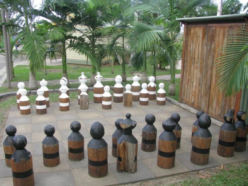 2/20 Seaview Street, Mission Beach QLD 4852