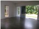 33 Pacific Parade, Mission Beach QLD 4852