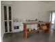 33 Pacific Parade, Mission Beach QLD 4852