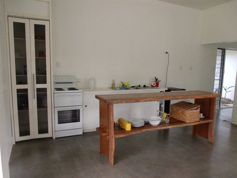 33 Pacific Parade, Mission Beach QLD 4852