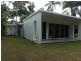 33 Pacific Parade, Mission Beach QLD 4852