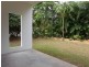 33 Pacific Parade, Mission Beach QLD 4852