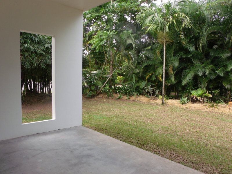 33 Pacific Parade, Mission Beach QLD 4852