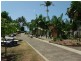 33 Pacific Parade, Mission Beach QLD 4852