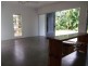 33 Pacific Parade, Mission Beach QLD 4852