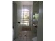 33 Pacific Parade, Mission Beach QLD 4852