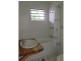 33 Pacific Parade, Mission Beach QLD 4852