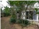33 Pacific Parade, Mission Beach QLD 4852