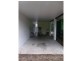 33 Pacific Parade, Mission Beach QLD 4852