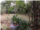 33 Pacific Parade, Mission Beach QLD 4852