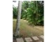 33 Pacific Parade, Mission Beach QLD 4852