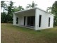 33 Pacific Parade, Mission Beach QLD 4852