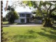 7 Pacific Parade, Mission Beach QLD 4852
