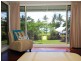 7 Pacific Parade, Mission Beach QLD 4852