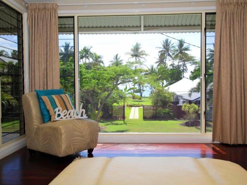 7 Pacific Parade, Mission Beach QLD 4852