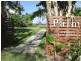 7 Pacific Parade, Mission Beach QLD 4852